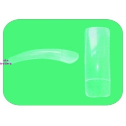 TIPSY CLEAR 50C5 WARTO